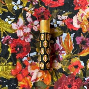 🌷Gucci Rouge de Beauté Brillant Shine Lipstick🌷